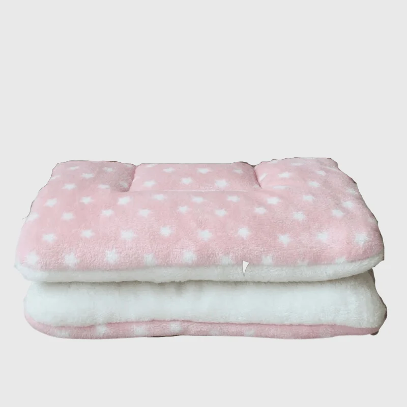 Coussin Canapé Pelucheux Gros Chien Lavable