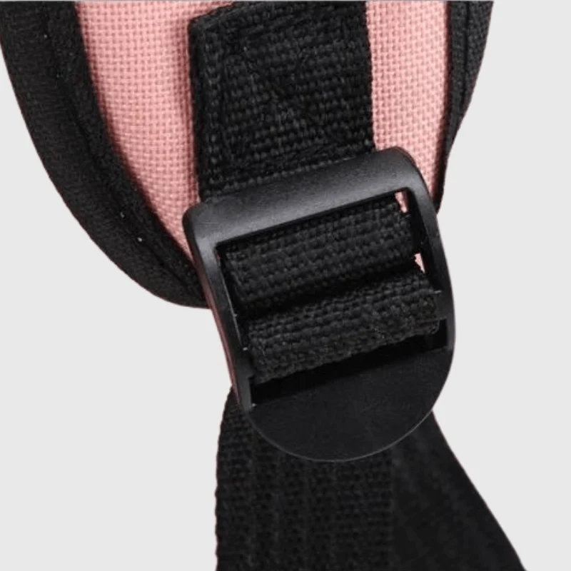 Sac à Dos Transport Chien Coloré 38cm