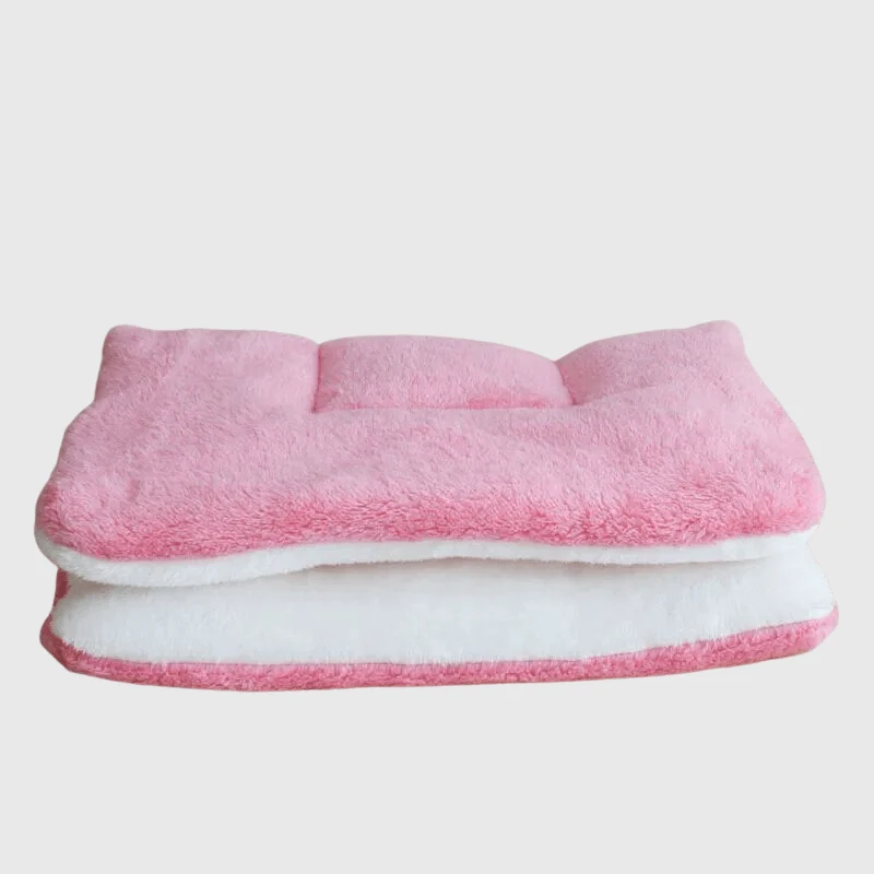 Coussin Panier Canapé Confort XXL Gros Chien