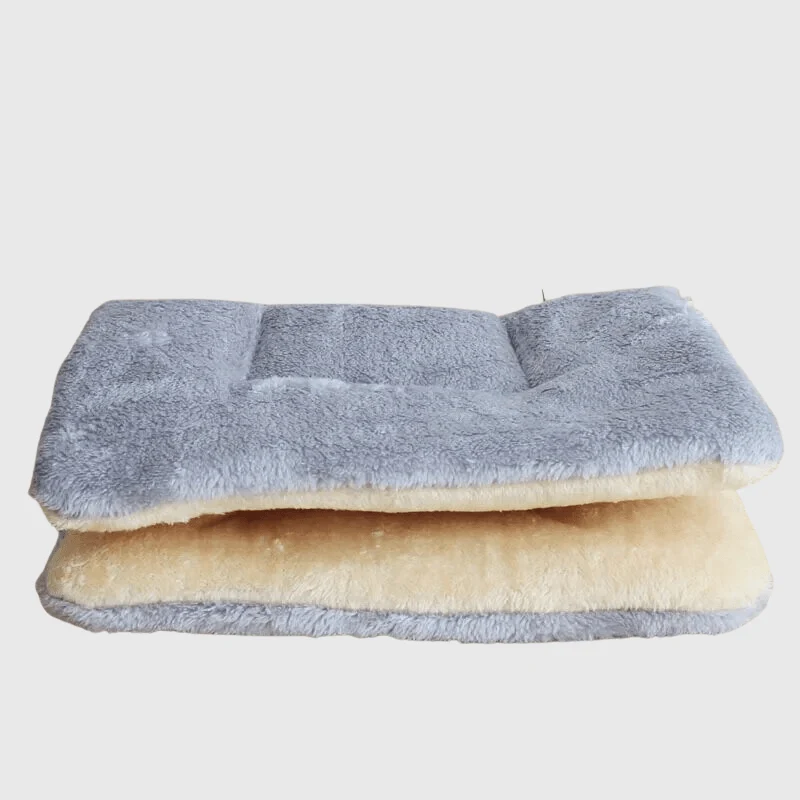 Coussin Panier Canapé Confort XXL Gros Chien