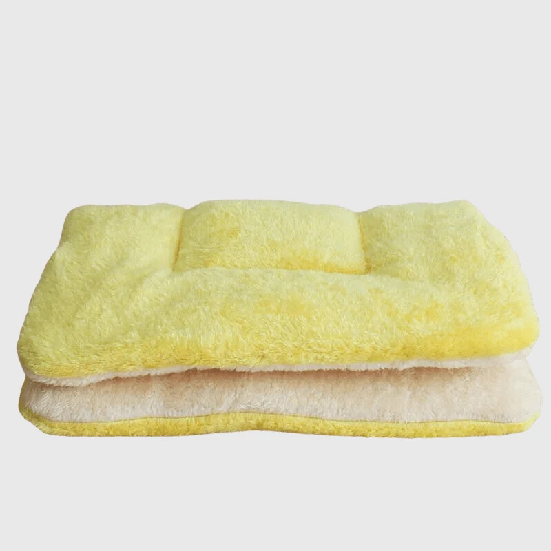 Coussin Panier Canapé Confort XXL Gros Chien