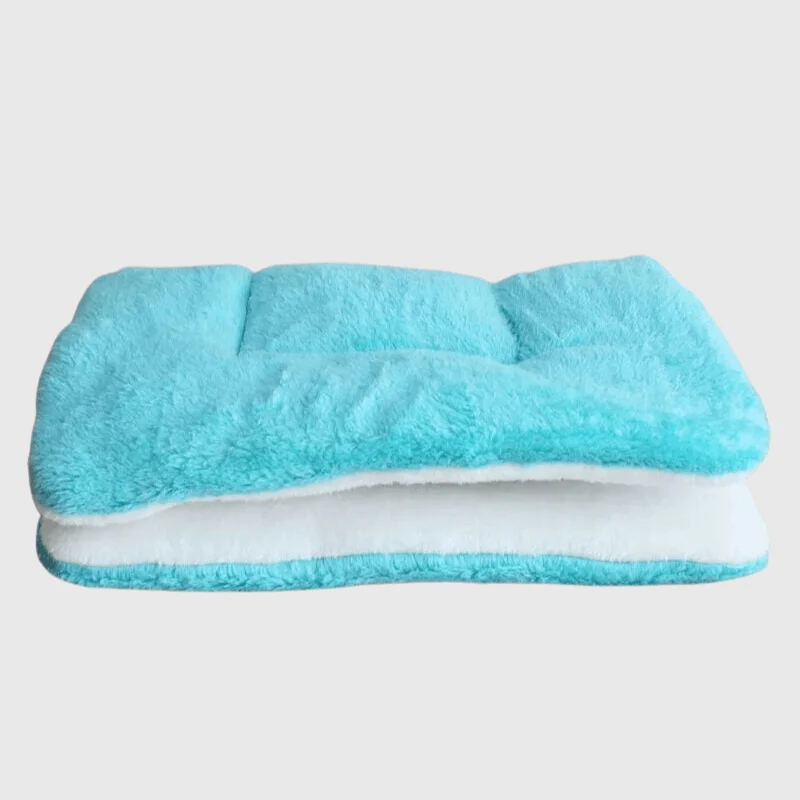 Coussin Panier Canapé Confort XXL Gros Chien