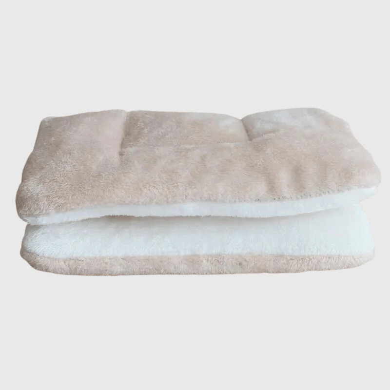 Coussin Panier Canapé Confort XXL Gros Chien