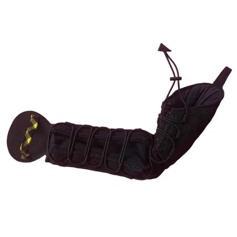 Manchon Mordant Pro Dressage Gros Chien