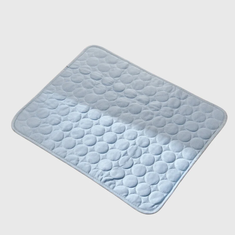 Tapis Lavable Imperméable Polyester Gros Chien