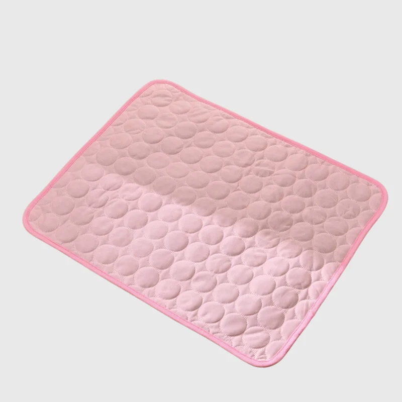 Tapis Lavable Imperméable Polyester Gros Chien