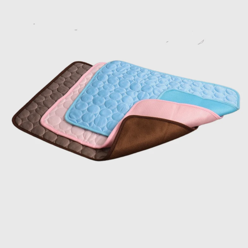 Tapis Lavable Imperméable Polyester Gros Chien