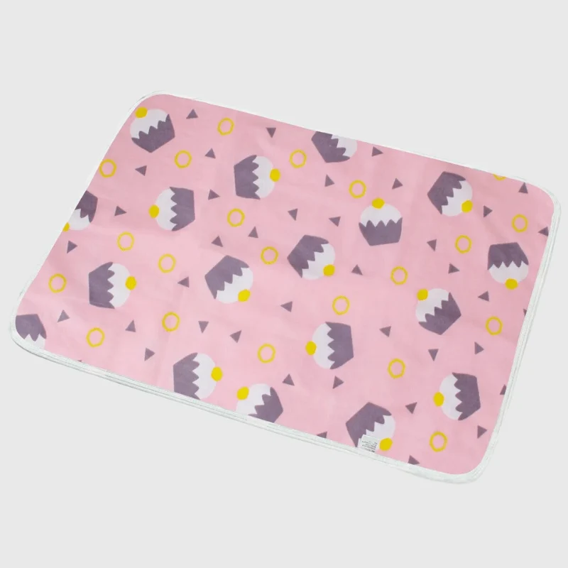 Coussin Lavable Grande Race Motif Animaux