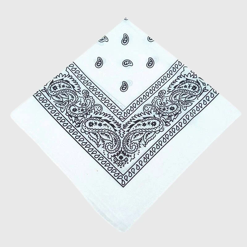 Bandana Personnalisé Gros Chien 50 cm