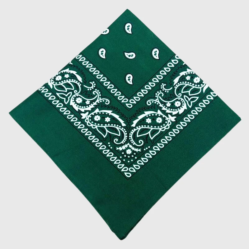 Bandana Personnalisé Gros Chien 50 cm
