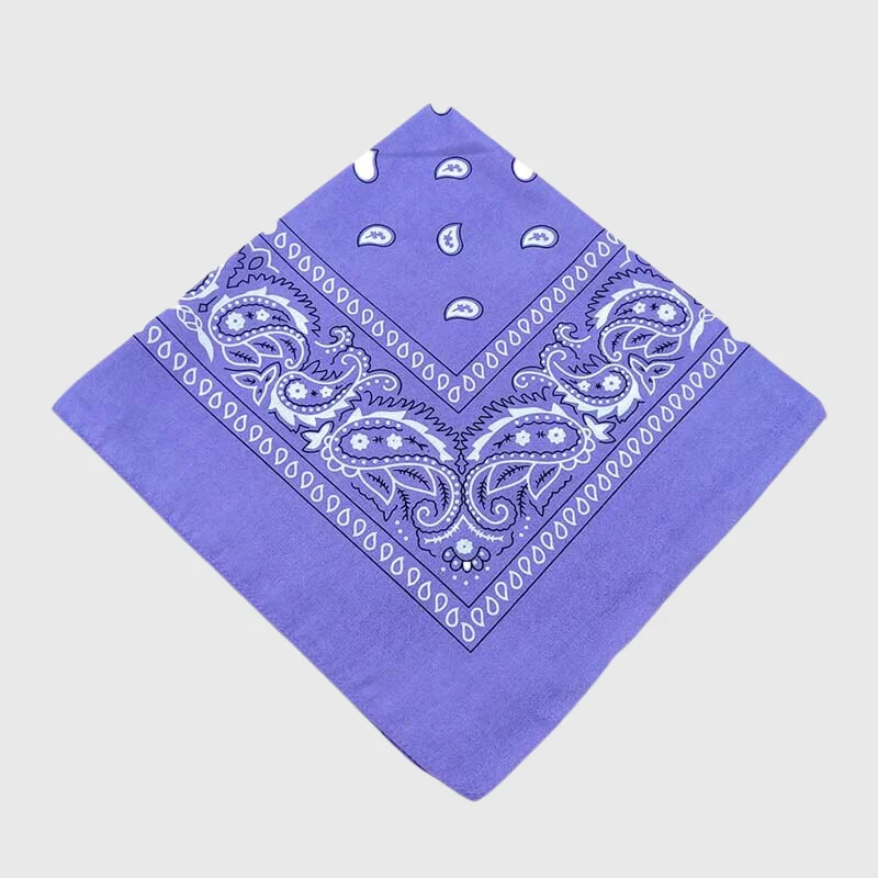 Bandana Personnalisé Gros Chien 50 cm