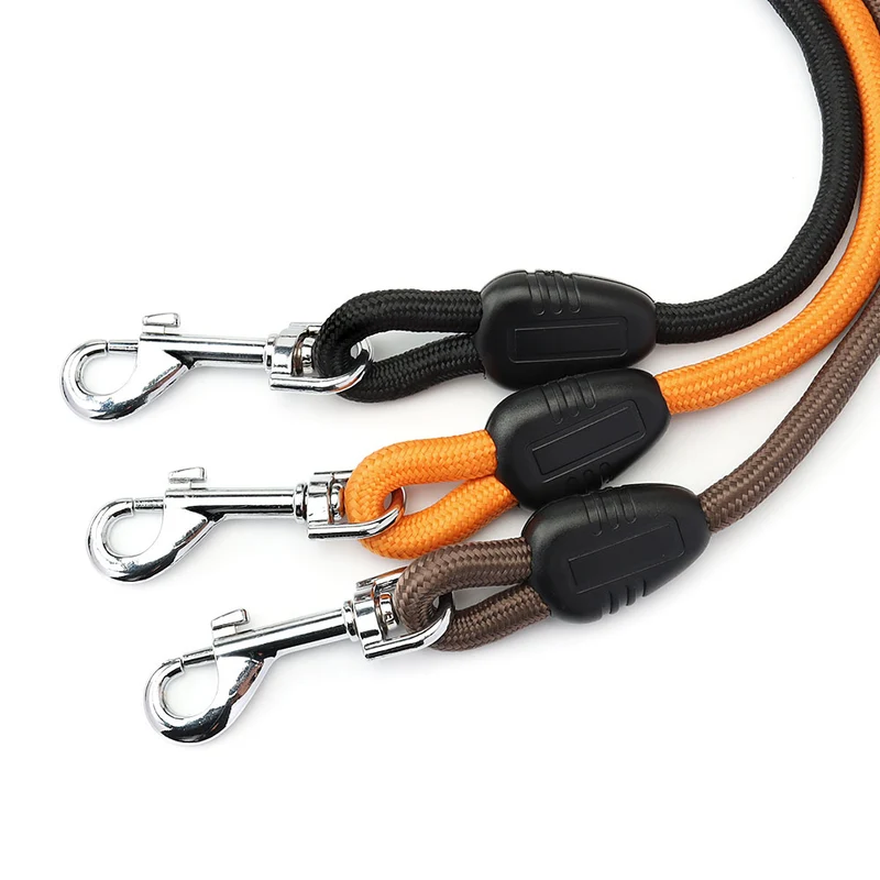 Longe pour chien 5m