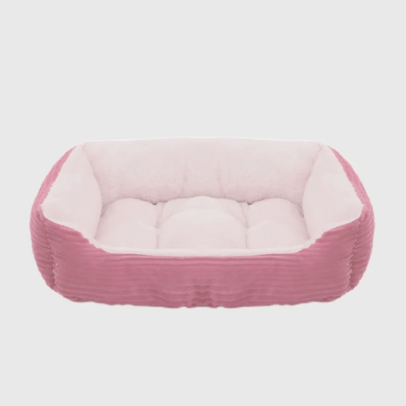 Canapé Lit Orthopédique XXL Gros Chien
