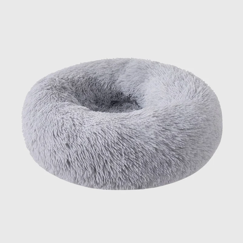 Coussin Orthopédique Mousse Mémoire Gros Chien
