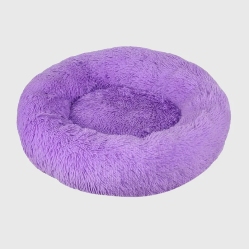 Coussin Orthopédique Mousse Mémoire Gros Chien