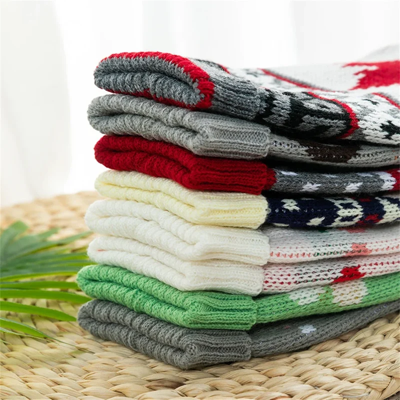 Pull d’hiver pour chat