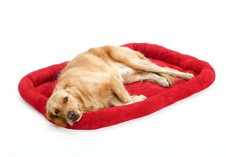 PANIER POUR GRAND CHIEN