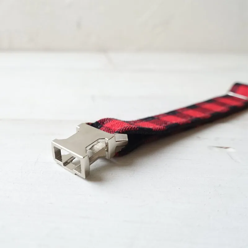 Collier pour chat gravé premium