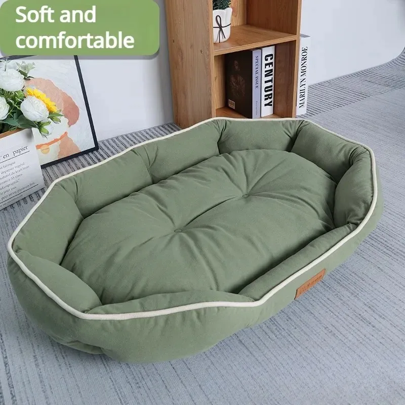Canape pour chien xxl