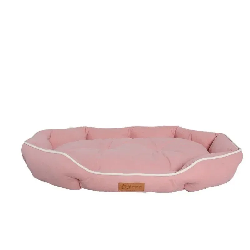 Canape pour chien xxl