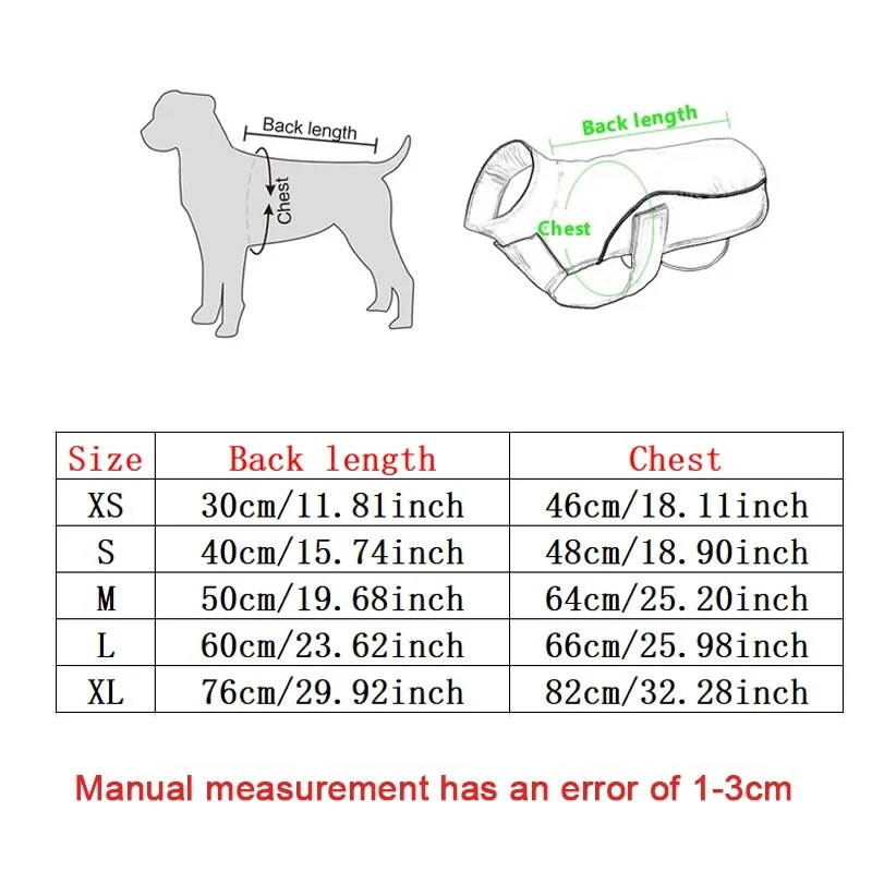 Peignoir chien ultra absorbant