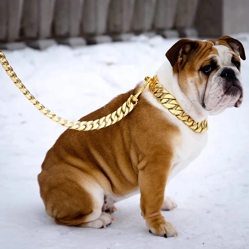 LAISSE GOLD ON GOLD