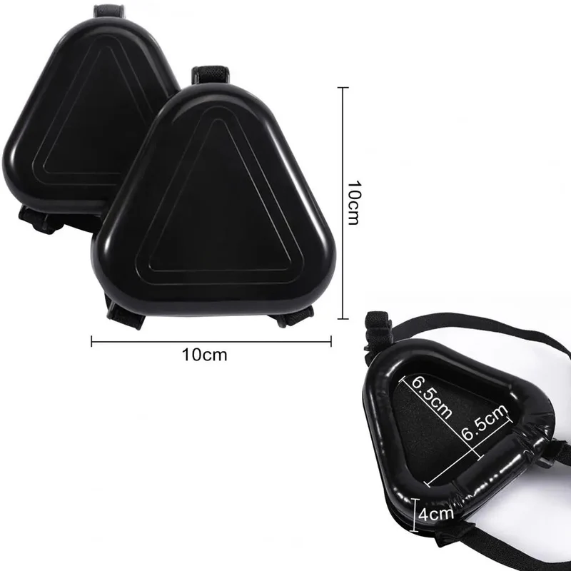 Casque anti bruit chien