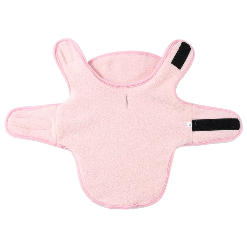Manteau pour Chat - Réversible