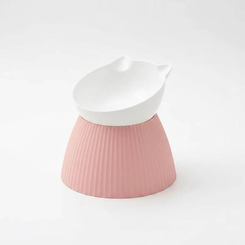 gamelle pour chat - Mochi