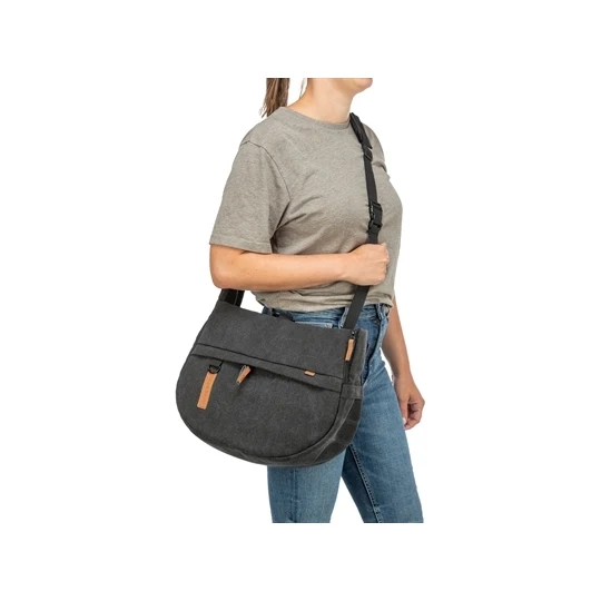Trixie Be Nordic - Sac transport - Chien