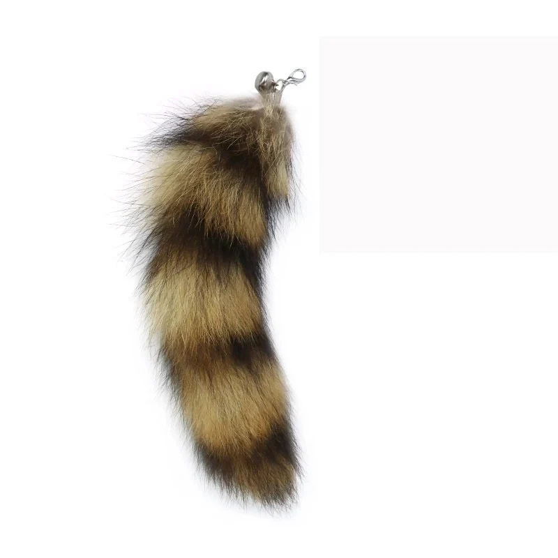 Jouet chat - Baguette Stimulante