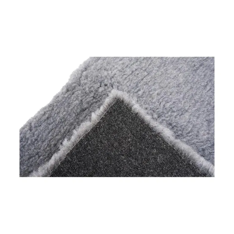 Tapis Kruuse vet bed - Chien