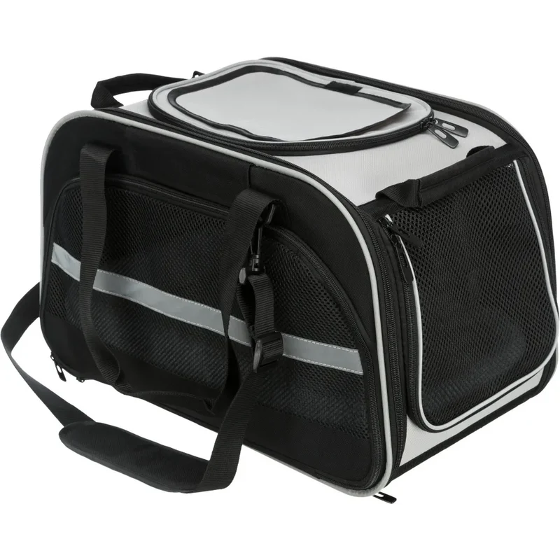 Trixie - Sac de transport Valery - Chat