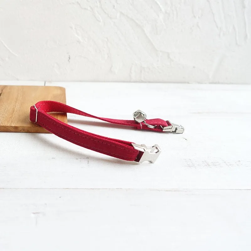 Collier de luxe à personnaliser