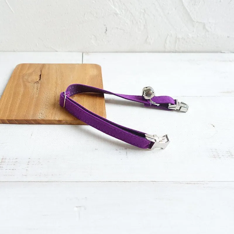 Collier de luxe à personnaliser