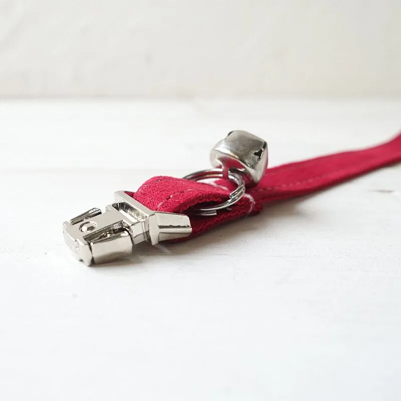 Collier de luxe à personnaliser