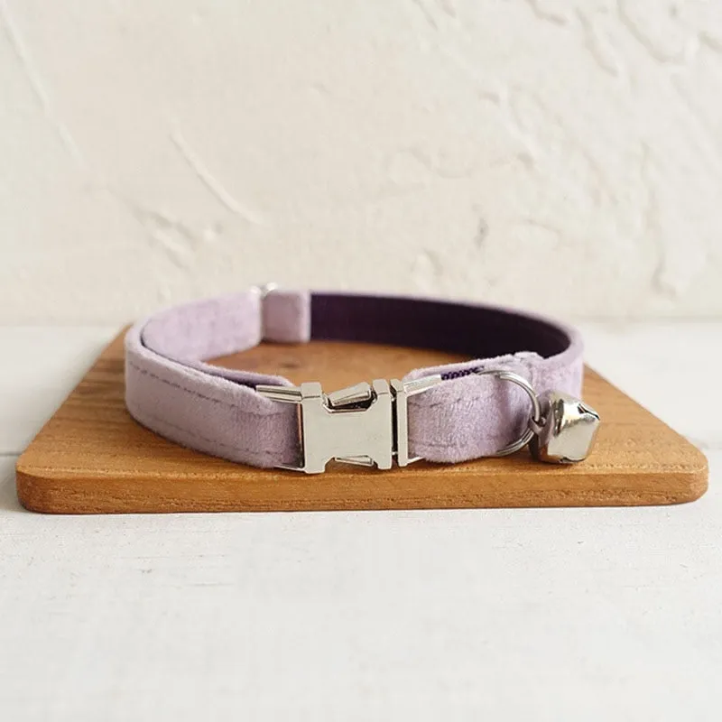 Collier de luxe à personnaliser