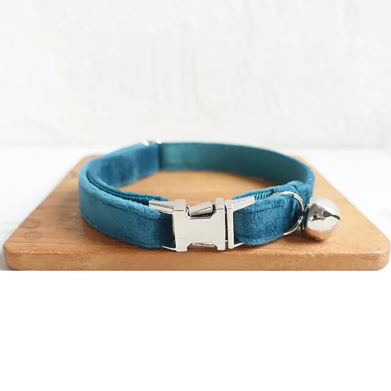 Collier de luxe à personnaliser