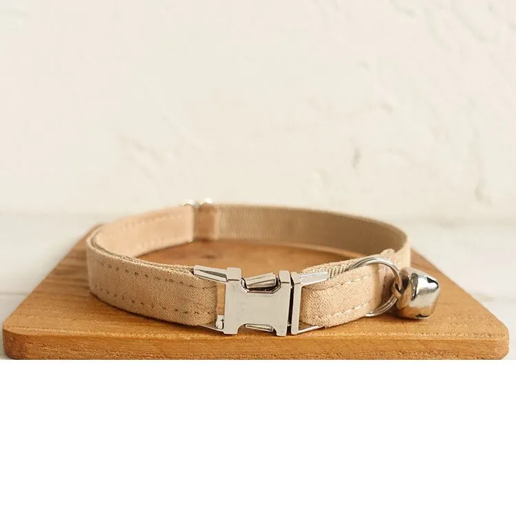 Collier de luxe à personnaliser