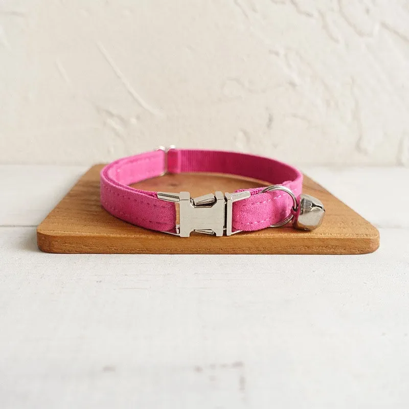 Collier de luxe à personnaliser