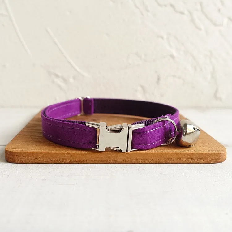 Collier de luxe à personnaliser