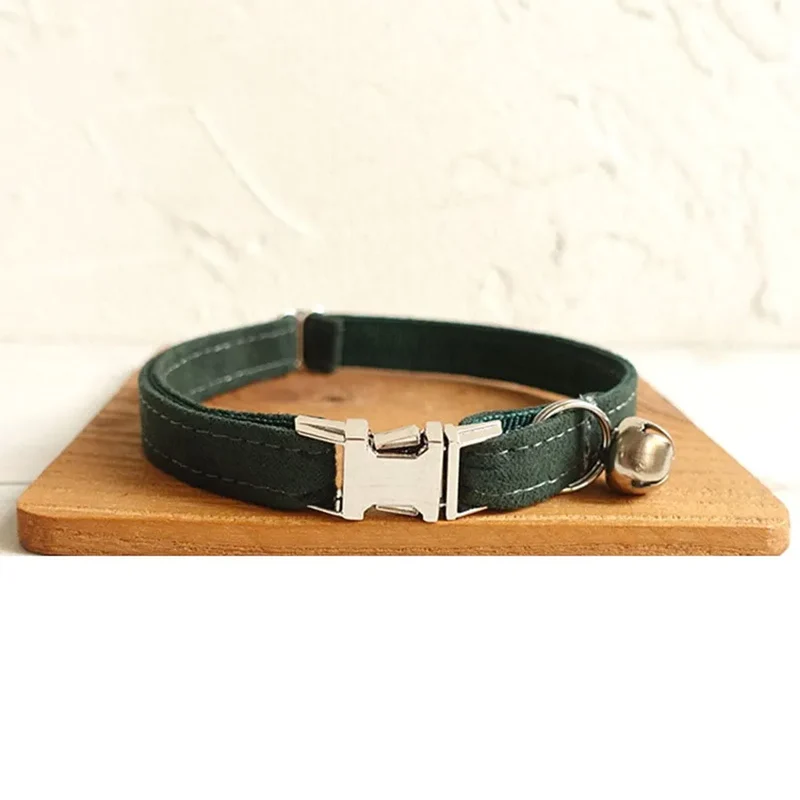 Collier de luxe à personnaliser