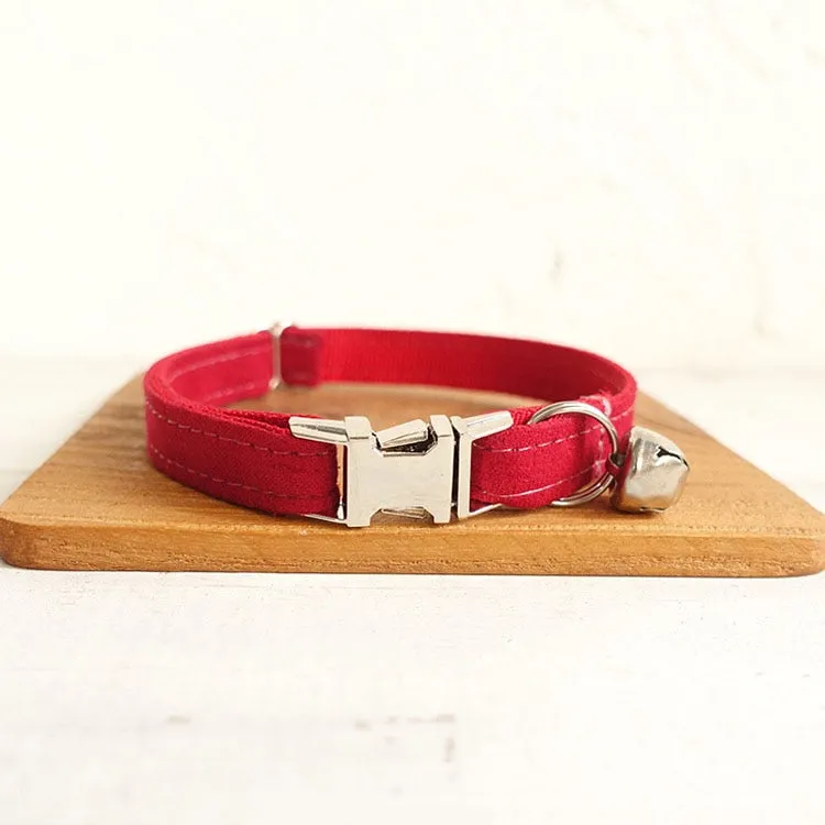 Collier de luxe à personnaliser