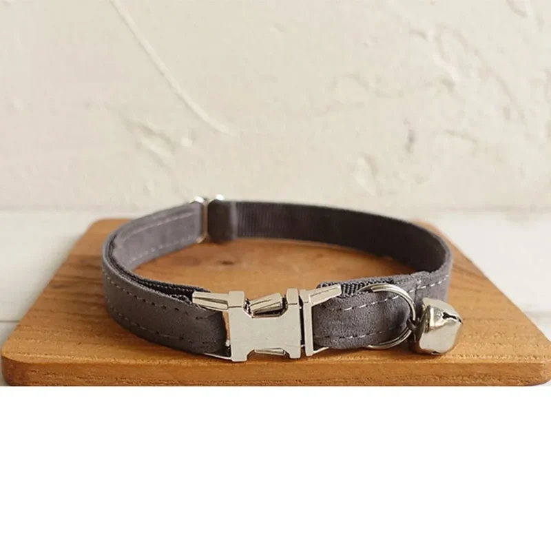 Collier de luxe à personnaliser