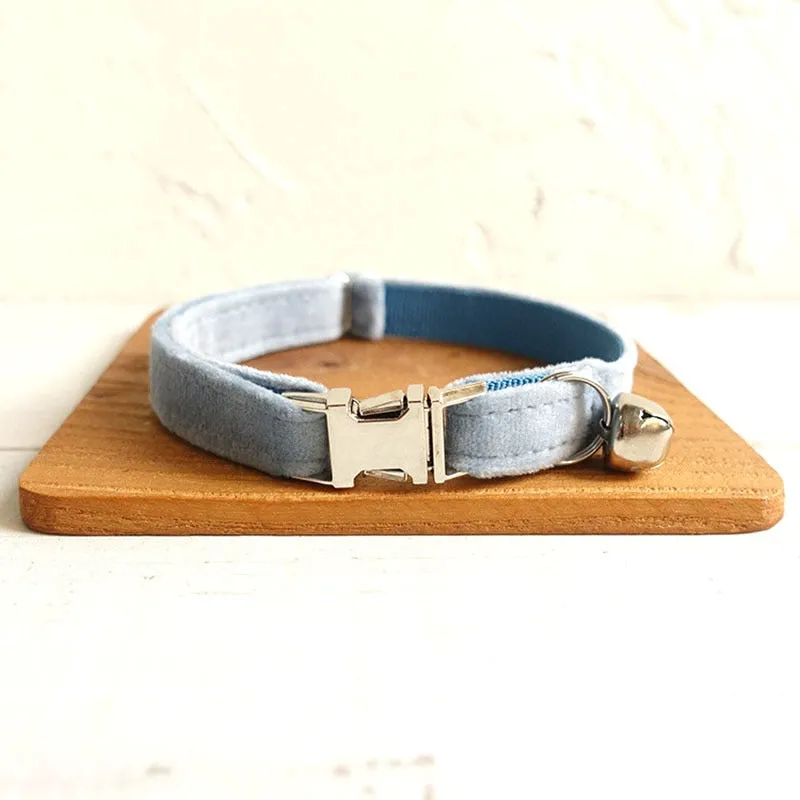 Collier de luxe à personnaliser