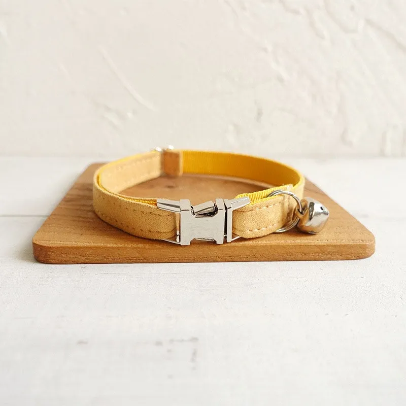 Collier de luxe à personnaliser