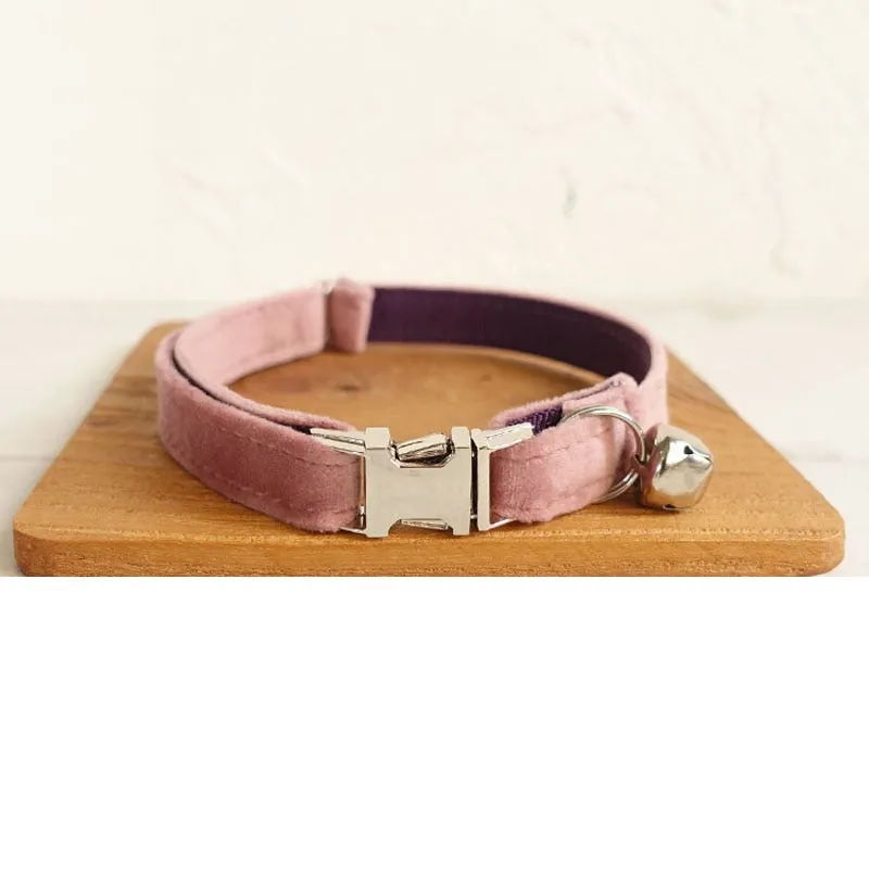 Collier de luxe à personnaliser
