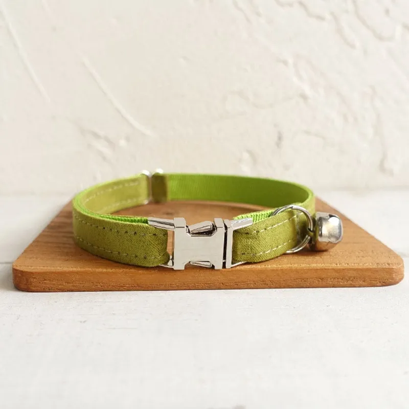 Collier de luxe à personnaliser
