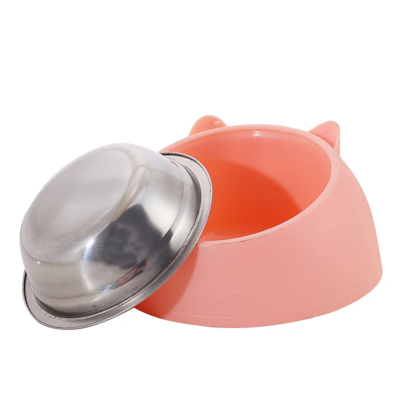 Gamelle Chat Surélevée - ErgoBowl