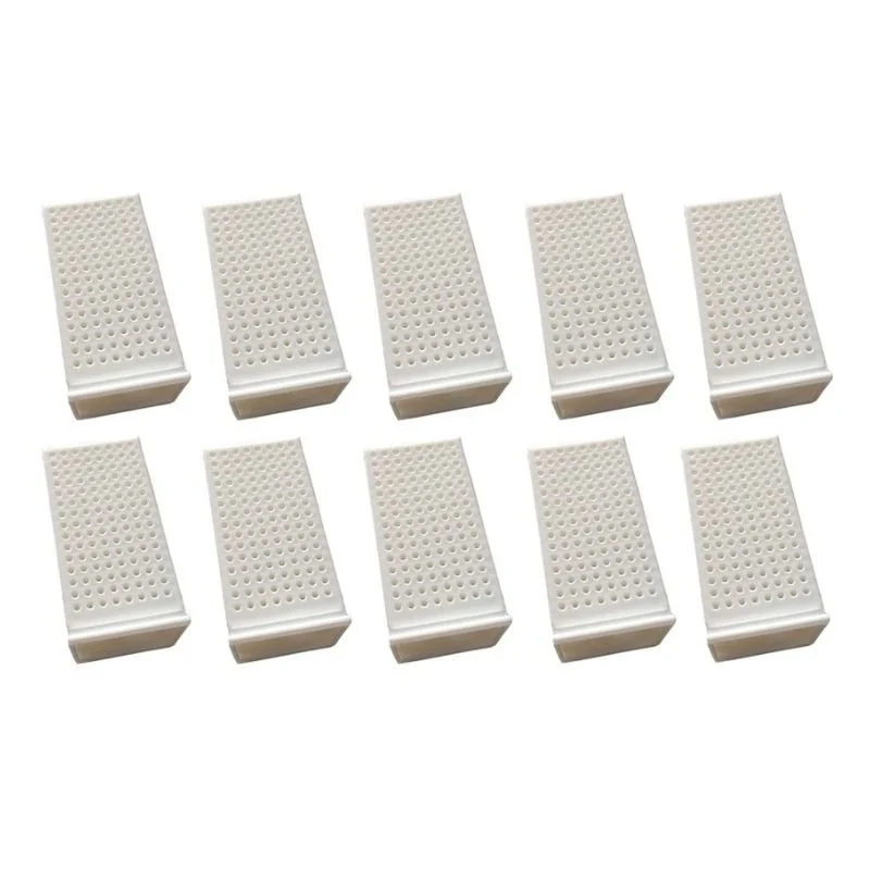 Fontaine à Eau pour Chat | Silentflow